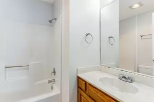 5008 Santa Fe Ct, Arlington, TX 76017 - Photo 19