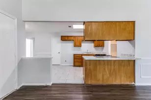 5008 Santa Fe Ct, Arlington, TX 76017 - Photo 7