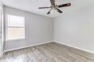 5008 Santa Fe Ct, Arlington, TX 76017 - Photo 21