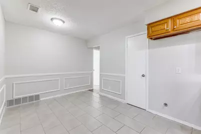 5008 Santa Fe Court, Arlington, TX 76017 - Photo 13