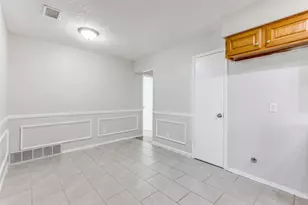 5008 Santa Fe Ct, Arlington, TX 76017 - Photo 13