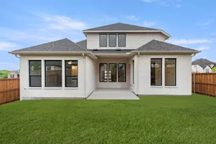 820 River Sky Rd, Lavon, TX 75166 - Photo 27