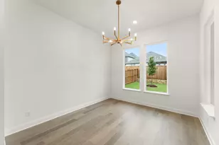 820 River Sky Rd, Lavon, TX 75166 - Photo 13