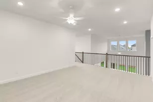 820 River Sky Rd, Lavon, TX 75166 - Photo 19