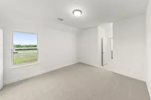 820 River Sky Rd, Lavon, TX 75166 - Photo 31