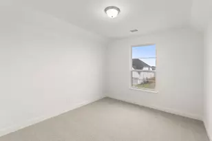 820 River Sky Rd, Lavon, TX 75166 - Photo 29