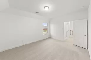820 River Sky Rd, Lavon, TX 75166 - Photo 25