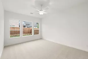 820 River Sky Rd, Lavon, TX 75166 - Photo 19