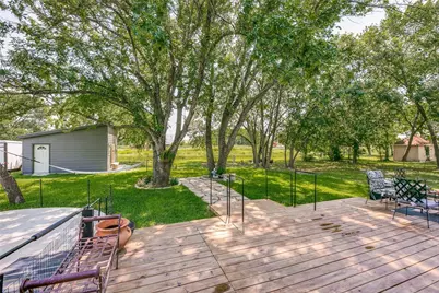 407 E Broad Street, Forney, TX 75126 - Photo 21