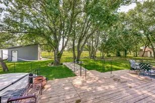 407 E Broad St, Forney, TX 75126 - Photo 21