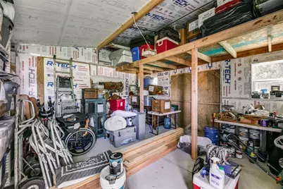 407 E Broad Street, Forney, TX 75126 - Photo 23