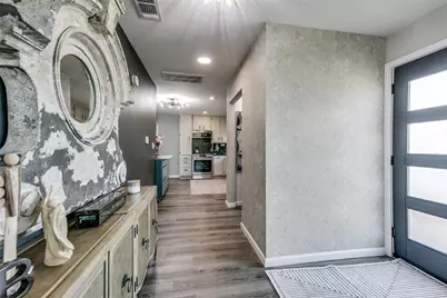 407 E Broad Street, Forney, TX 75126 - Photo 19