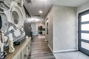 407 E Broad St, Forney, TX 75126 - Photo 19