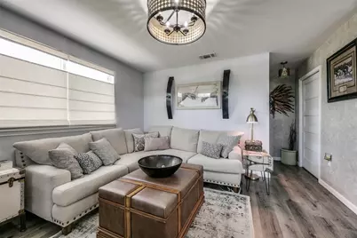 407 E Broad Street, Forney, TX 75126 - Photo 7