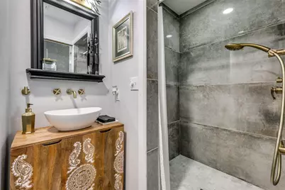 407 E Broad Street, Forney, TX 75126 - Photo 13