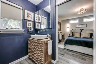 407 E Broad St, Forney, TX 75126 - Photo 15