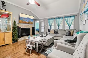 1103 Trenton Ln, Euless, TX 76040 - Photo 11