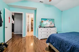 1103 Trenton Ln, Euless, TX 76040 - Photo 23