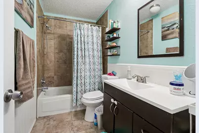 1103 Trenton Lane, Euless, TX 76040 - Photo 19