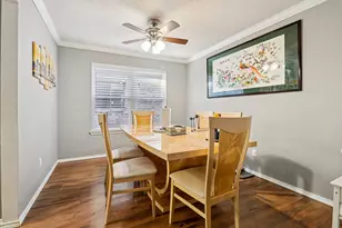 1103 Trenton Ln, Euless, TX 76040 - Photo 5