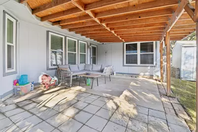 1103 Trenton Lane, Euless, TX 76040 - Photo 27