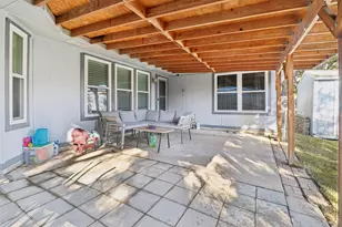 1103 Trenton Ln, Euless, TX 76040 - Photo 27