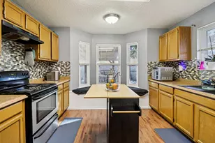 1103 Trenton Ln, Euless, TX 76040 - Photo 13