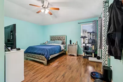 1103 Trenton Lane, Euless, TX 76040 - Photo 21