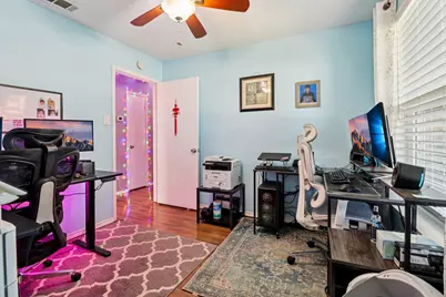 1103 Trenton Lane, Euless, TX 76040 - Photo 15