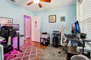 1103 Trenton Ln, Euless, TX 76040 - Photo 15