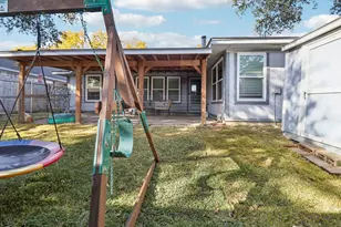 1103 Trenton Ln, Euless, TX 76040 - Photo 29