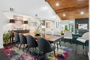 10823 Stone Canyon Rd, Dallas, TX 75230 - Photo 3