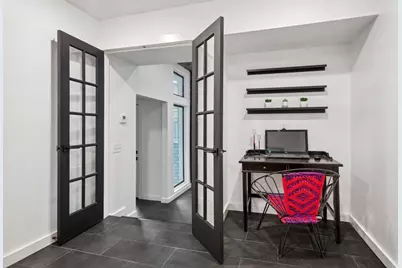 10823 Stone Canyon Road, Dallas, TX 75230 - Photo 11