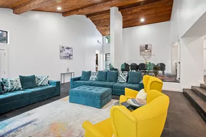 10823 Stone Canyon Road, Dallas, TX 75230 - Photo 5