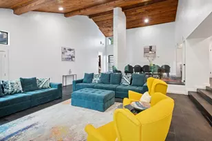 10823 Stone Canyon Rd, Dallas, TX 75230 - Photo 5