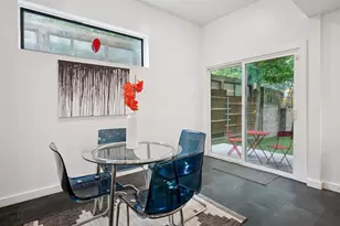 10823 Stone Canyon Rd, Dallas, TX 75230 - Photo 9