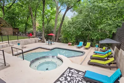 10823 Stone Canyon Road, Dallas, TX 75230 - Photo 15