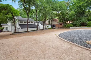 10823 Stone Canyon Rd, Dallas, TX 75230 - Photo 39