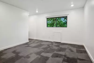 10823 Stone Canyon Road, Dallas, TX 75230 - Photo 35