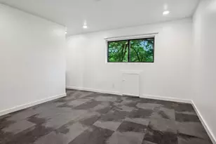 10823 Stone Canyon Rd, Dallas, TX 75230 - Photo 35