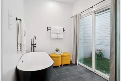 10823 Stone Canyon Road, Dallas, TX 75230 - Photo 29