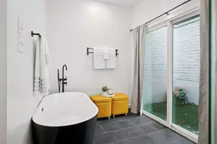 10823 Stone Canyon Rd, Dallas, TX 75230 - Photo 29