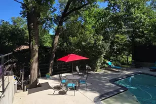 10823 Stone Canyon Rd, Dallas, TX 75230 - Photo 17