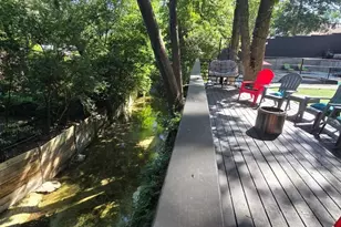 10823 Stone Canyon Rd, Dallas, TX 75230 - Photo 21