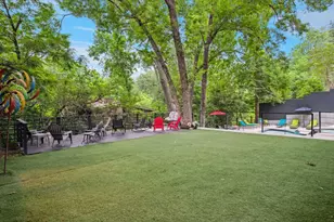 10823 Stone Canyon Rd, Dallas, TX 75230 - Photo 23