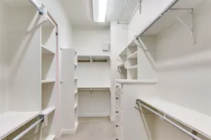 4248 Oak Park Ct, Fort Worth, TX 76109 - Photo 23