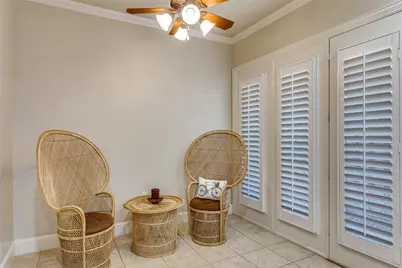 4248 Oak Park Court, Fort Worth, TX 76109 - Photo 15