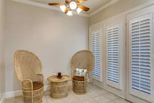 4248 Oak Park Ct, Fort Worth, TX 76109 - Photo 15