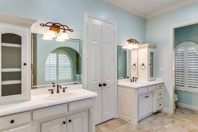 4248 Oak Park Court, Fort Worth, TX 76109 - Photo 21