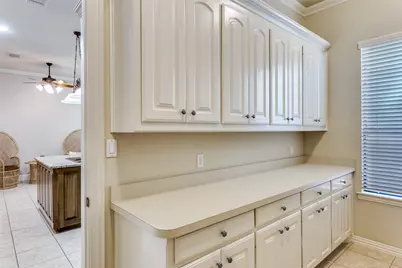 4248 Oak Park Court, Fort Worth, TX 76109 - Photo 29